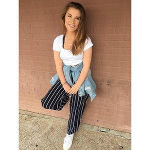 Meet your Posher, Sydney